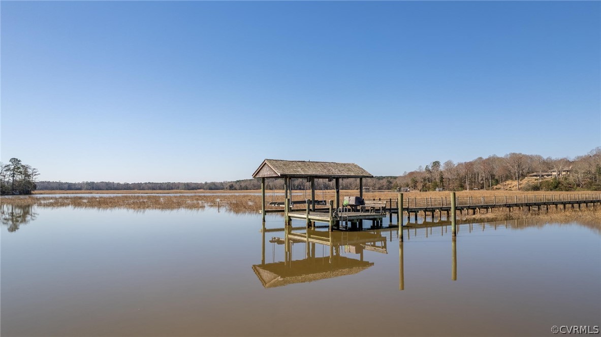 6417 Conservancy Road Williamsburg, VA 23185 - Photo 2 of 20 Gallery Image 2