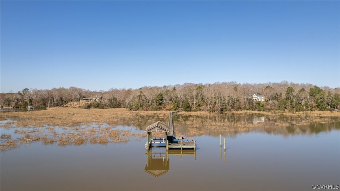 6417 Conservancy Road Williamsburg, VA 23185 - Photo 3 of 20 Gallery Image 3