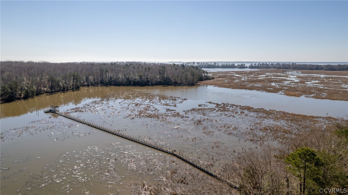 6417 Conservancy Road Williamsburg, VA 23185 - Photo 4 of 20 Gallery Image 4