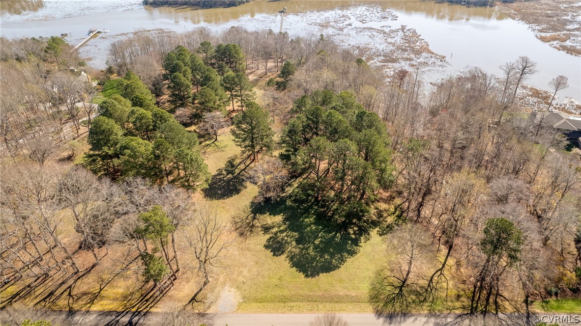 6417 Conservancy Road Williamsburg, VA 23185 - Photo 5 of 20 Gallery Image 5