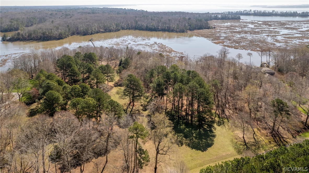 6417 Conservancy Road Williamsburg, VA 23185 - Photo 6 of 20 Gallery Image 6