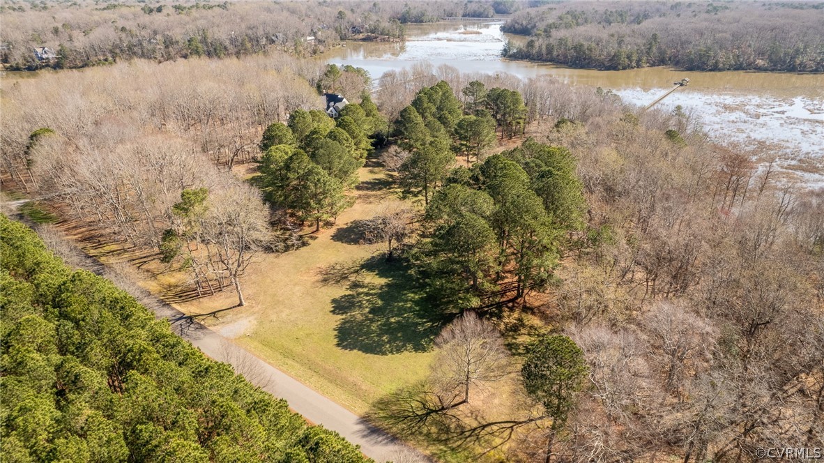 6417 Conservancy Road Williamsburg, VA 23185 - Photo 7 of 20 Gallery Image 7