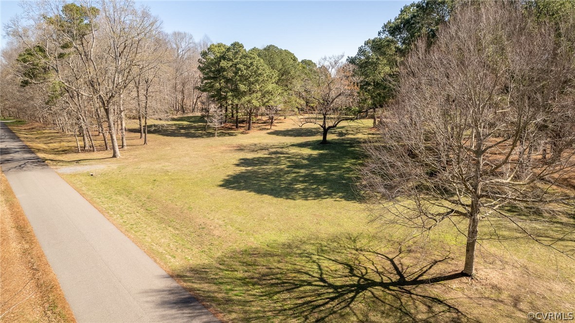 6417 Conservancy Road Williamsburg, VA 23185 - Photo 10 of 20 Gallery Image 10