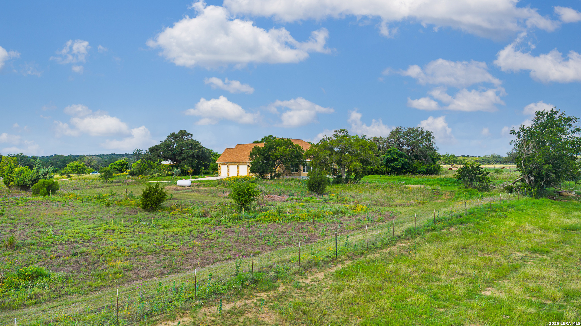 214 Marquardt Road Boerne, TX 78006 - Photo 62 of 65