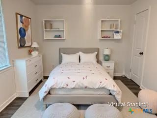 1009 South 3rd Street Copperas Cove, TX 76522 - Photo 15 of 48