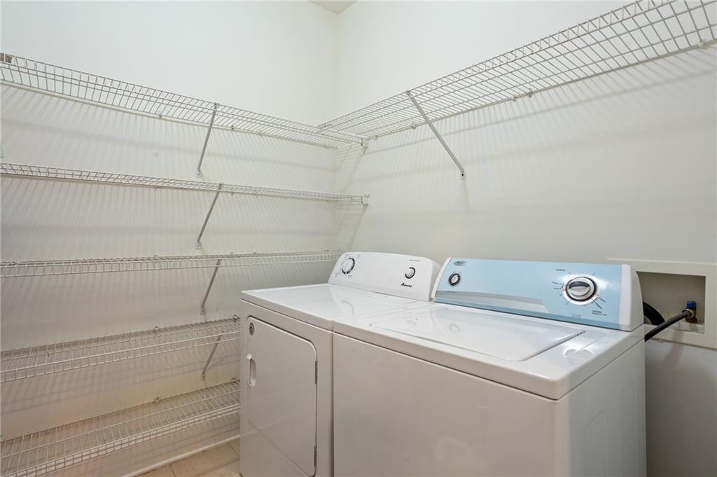 4100 Paces Walk Southeast, Unit 2203 Atlanta, GA 30339 - Photo 26 of 51