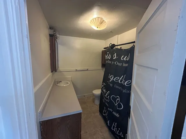 $120,000 | 345 West Packard Avenue, Fort Wayne, IN 46807