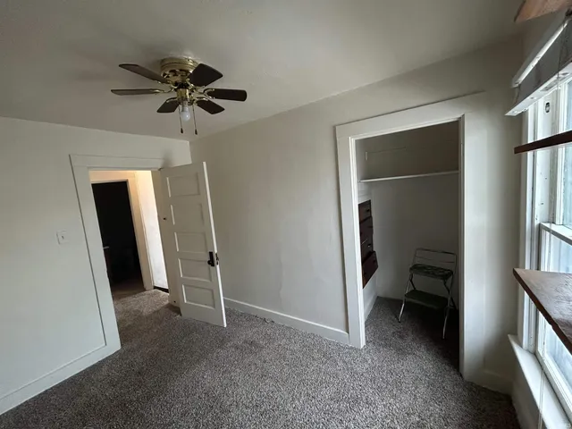 $120,000 | 345 West Packard Avenue, Fort Wayne, IN 46807