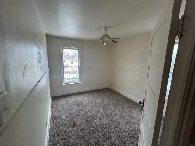 $120,000 | 345 West Packard Avenue, Fort Wayne, IN 46807