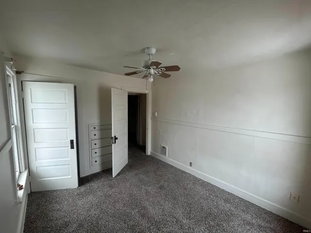 $120,000 | 345 West Packard Avenue, Fort Wayne, IN 46807