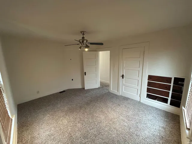 $120,000 | 345 West Packard Avenue, Fort Wayne, IN 46807