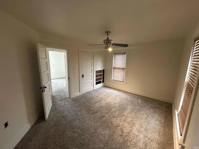 $120,000 | 345 West Packard Avenue, Fort Wayne, IN 46807