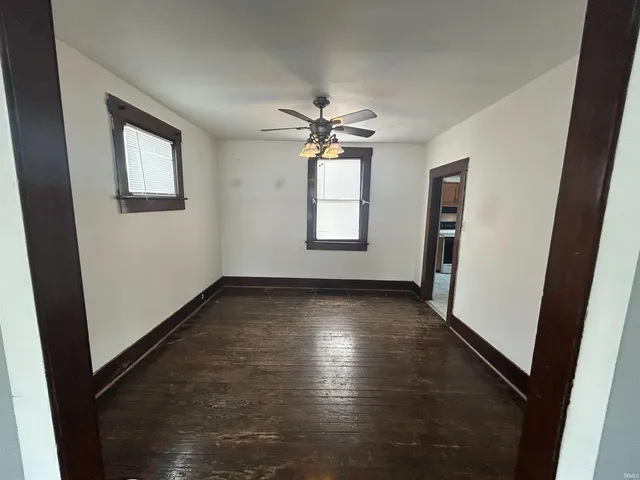 $120,000 | 345 West Packard Avenue, Fort Wayne, IN 46807