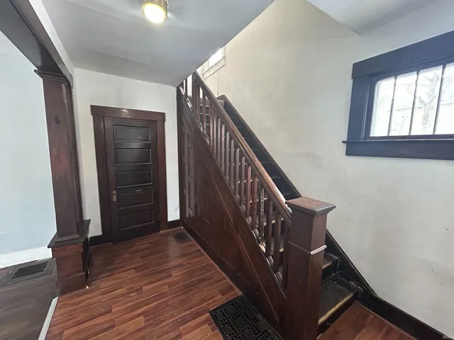 $120,000 | 345 West Packard Avenue, Fort Wayne, IN 46807