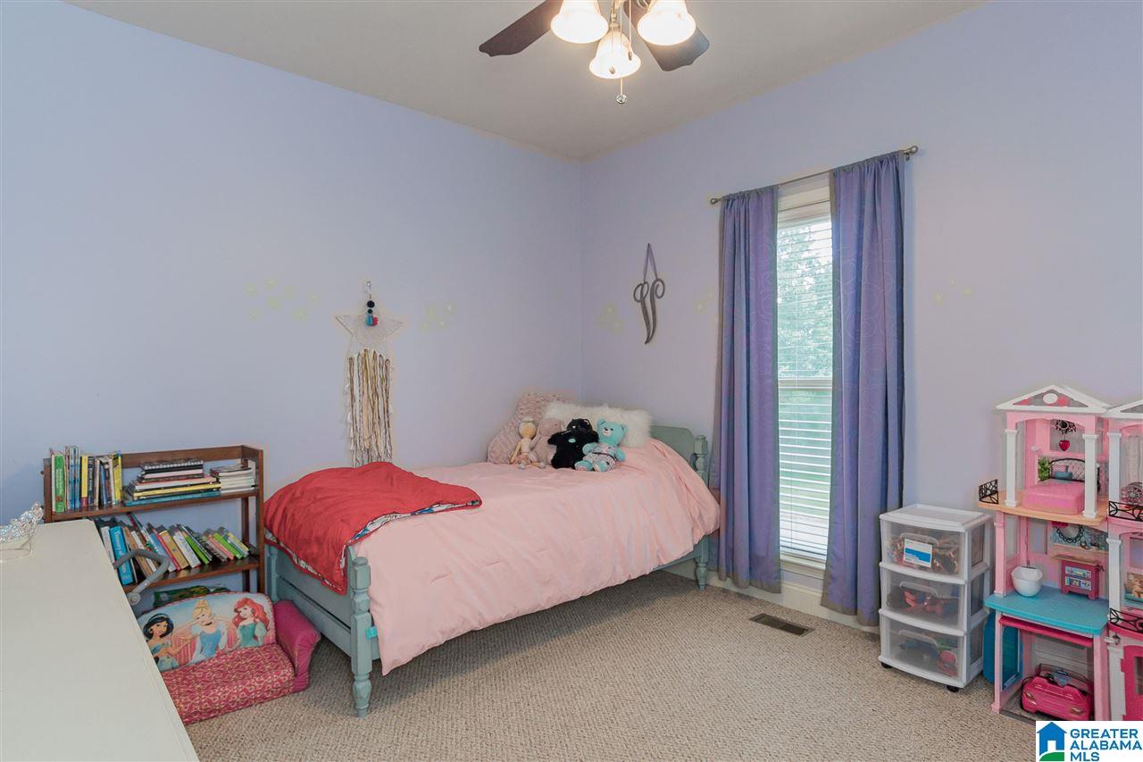 11448 Esther Circle McCalla, AL 35111 - Photo 35 of 50