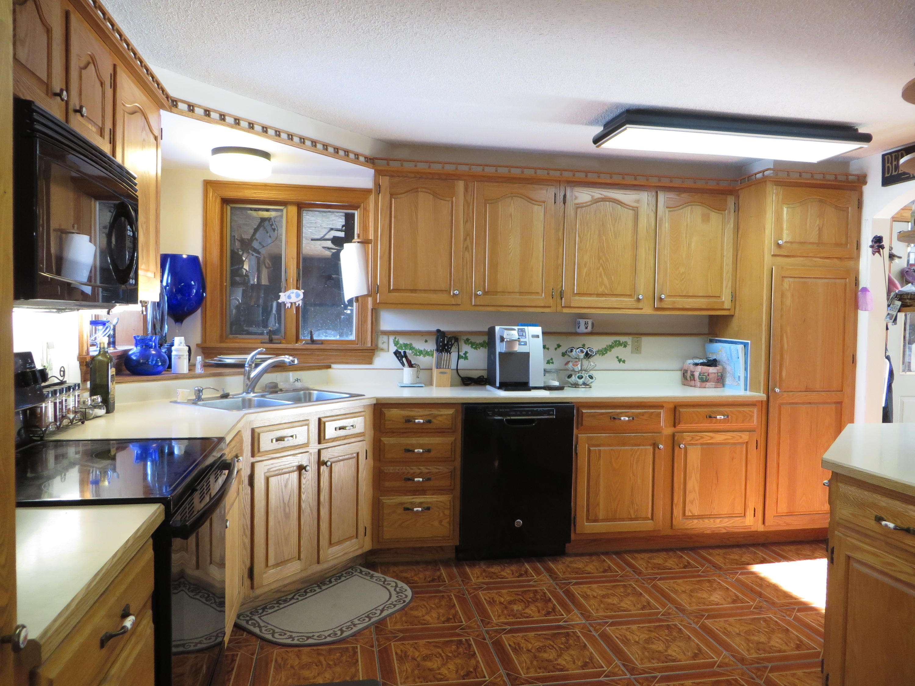 451 Bangor Road Waterville, ME 04901 - Photo 10 of 35 9