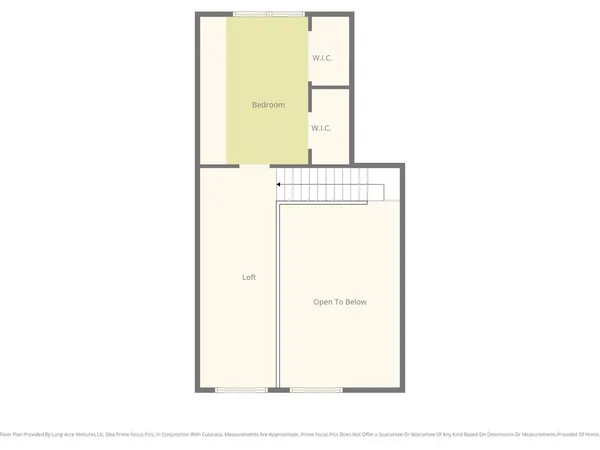 $265,000 | 9341 Center Lane, Canadian Lakes, MI 49346