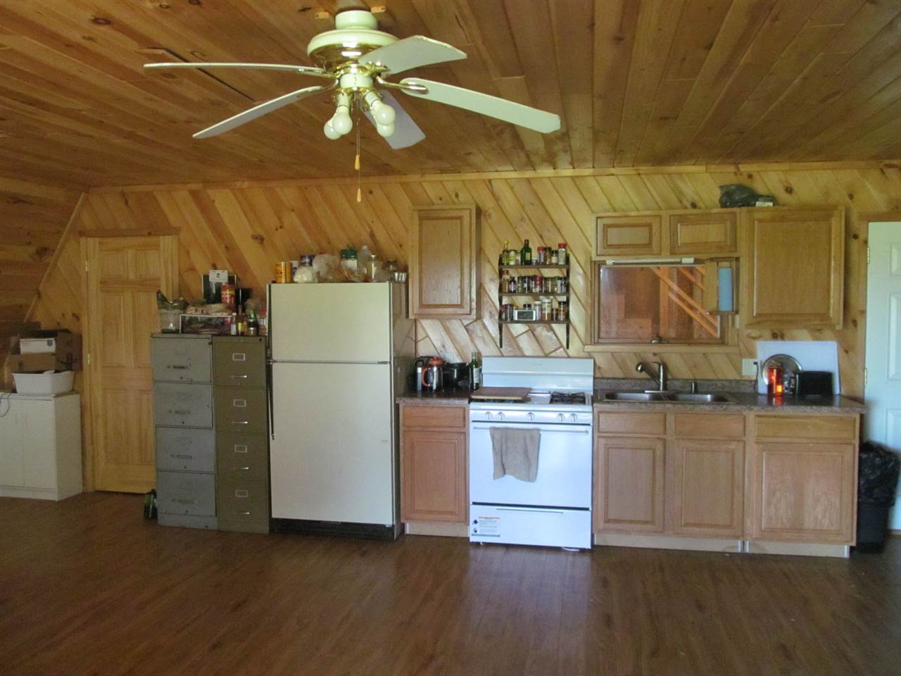 8380 South Tyndall Road Branch, MI 49402 - Photo 24 of 48 1879826-23.JPG