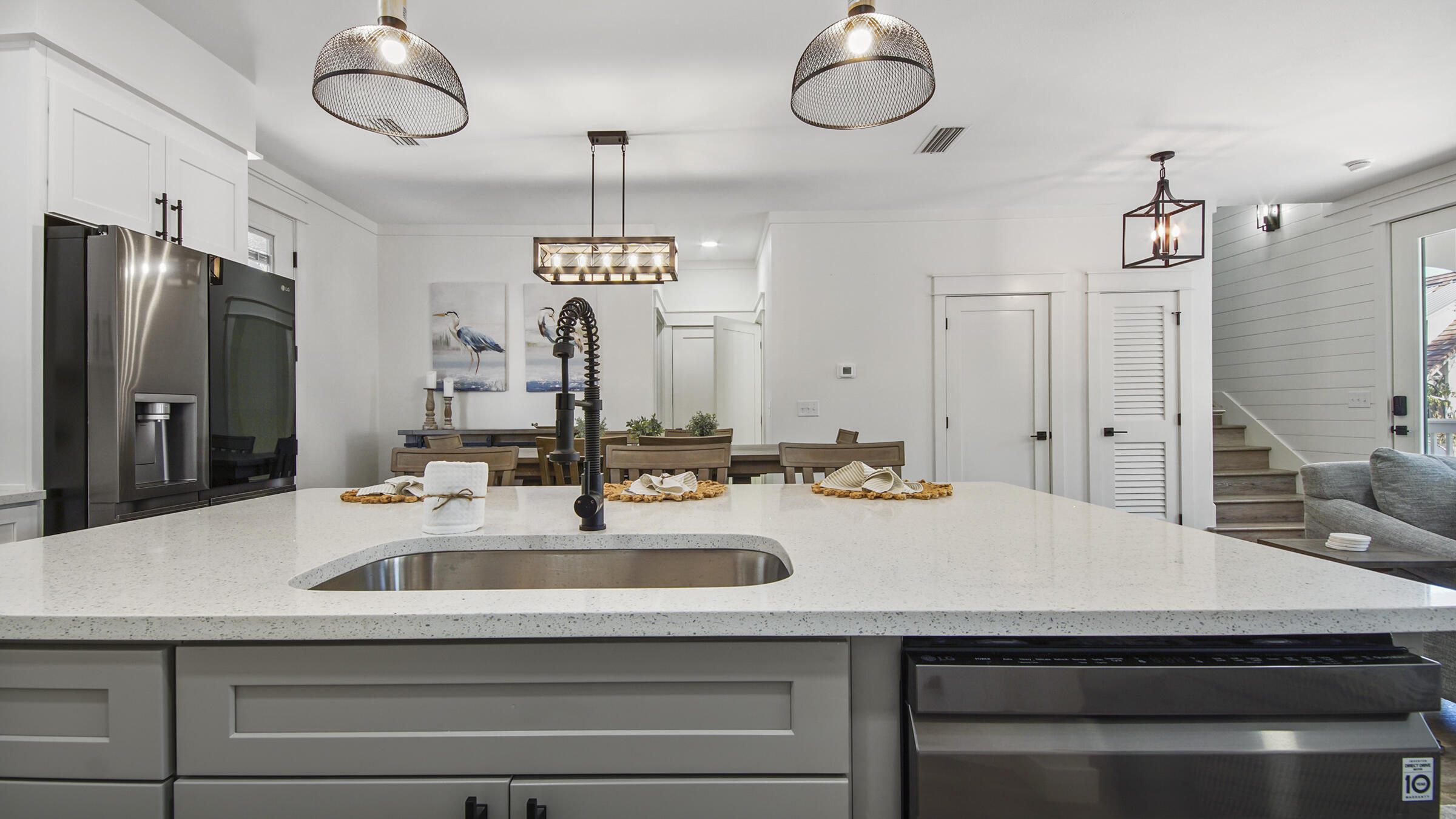 36 Maritime Way Santa Rosa Beach, FL 32459 - Photo 11 of 42 DSC00361