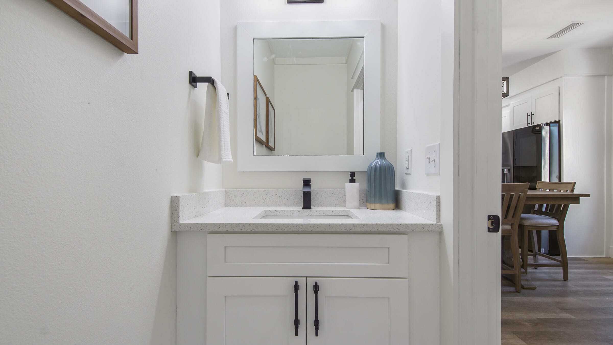 36 Maritime Way Santa Rosa Beach, FL 32459 - Photo 12 of 42 DSC00379