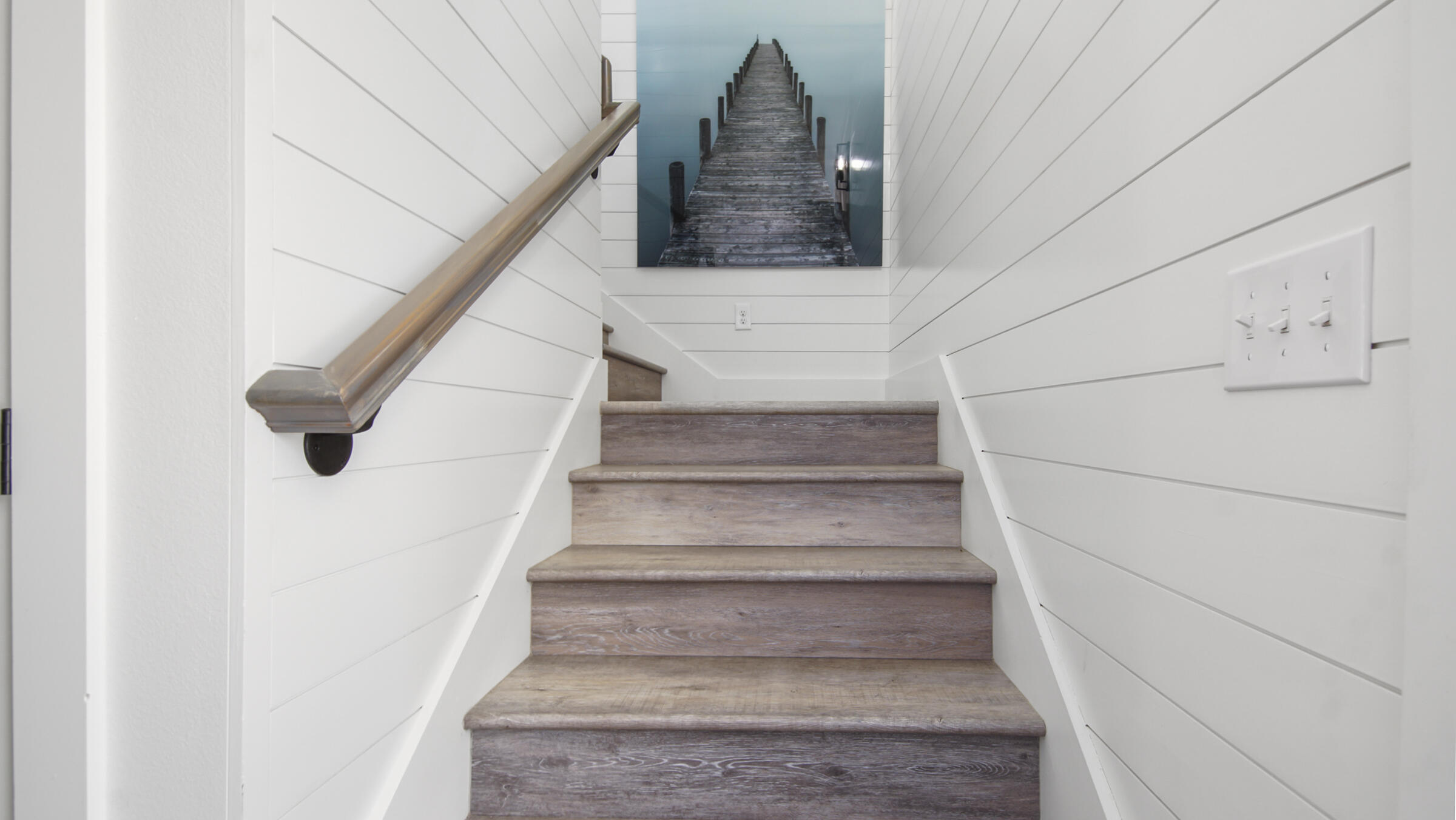 36 Maritime Way Santa Rosa Beach, FL 32459 - Photo 15 of 42 DSC00394