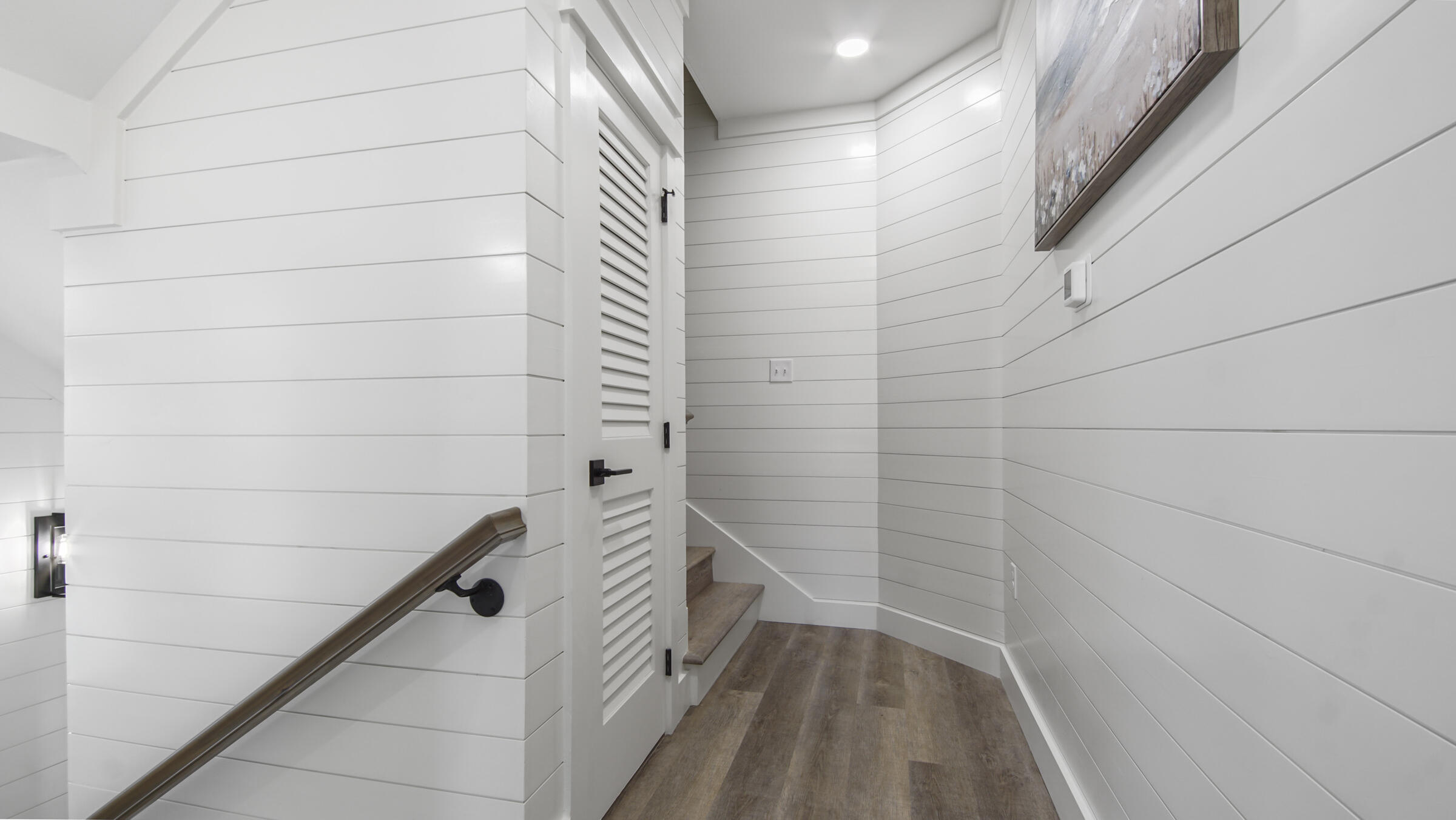 36 Maritime Way Santa Rosa Beach, FL 32459 - Photo 16 of 42 DSC00397