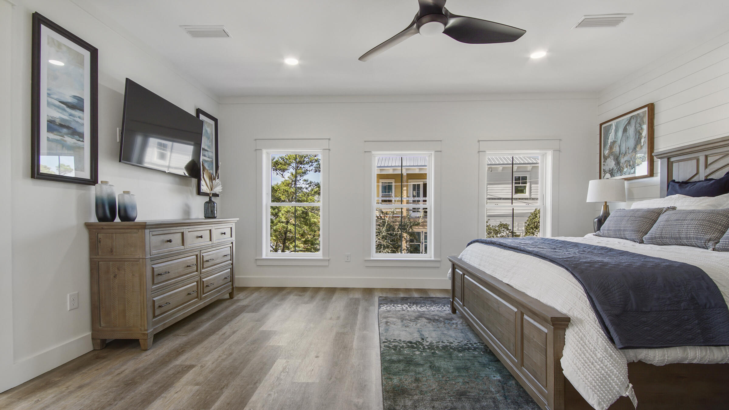 36 Maritime Way Santa Rosa Beach, FL 32459 - Photo 17 of 42 DSC00400