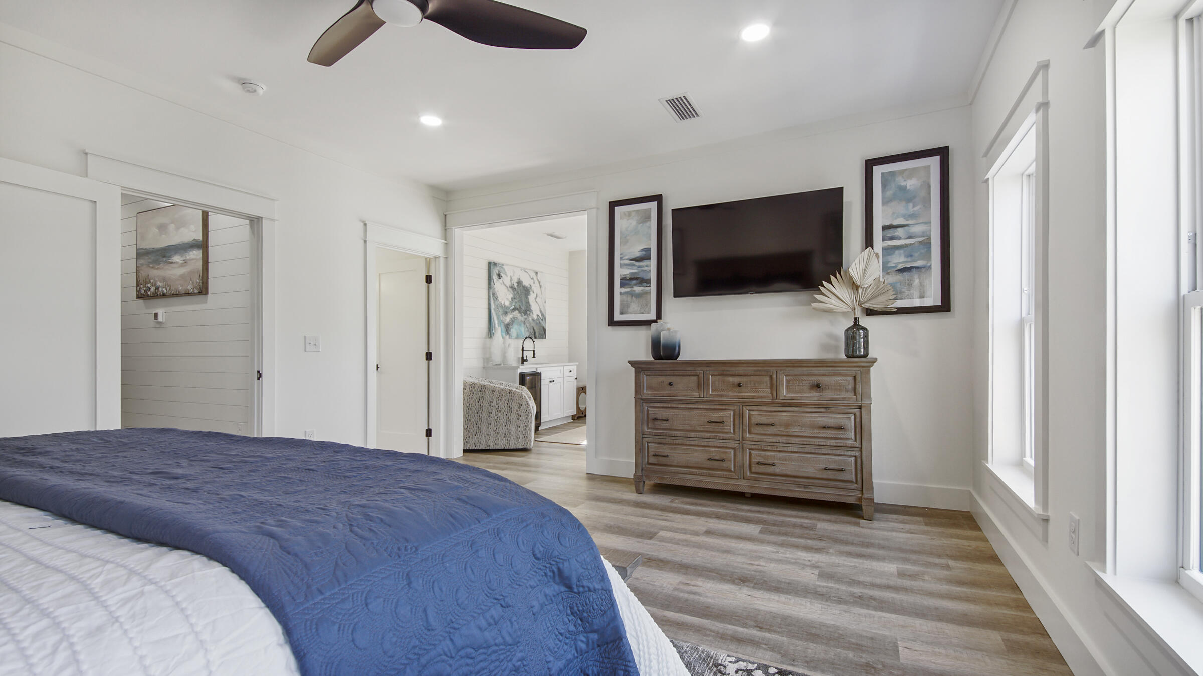 36 Maritime Way Santa Rosa Beach, FL 32459 - Photo 18 of 42 DSC00403