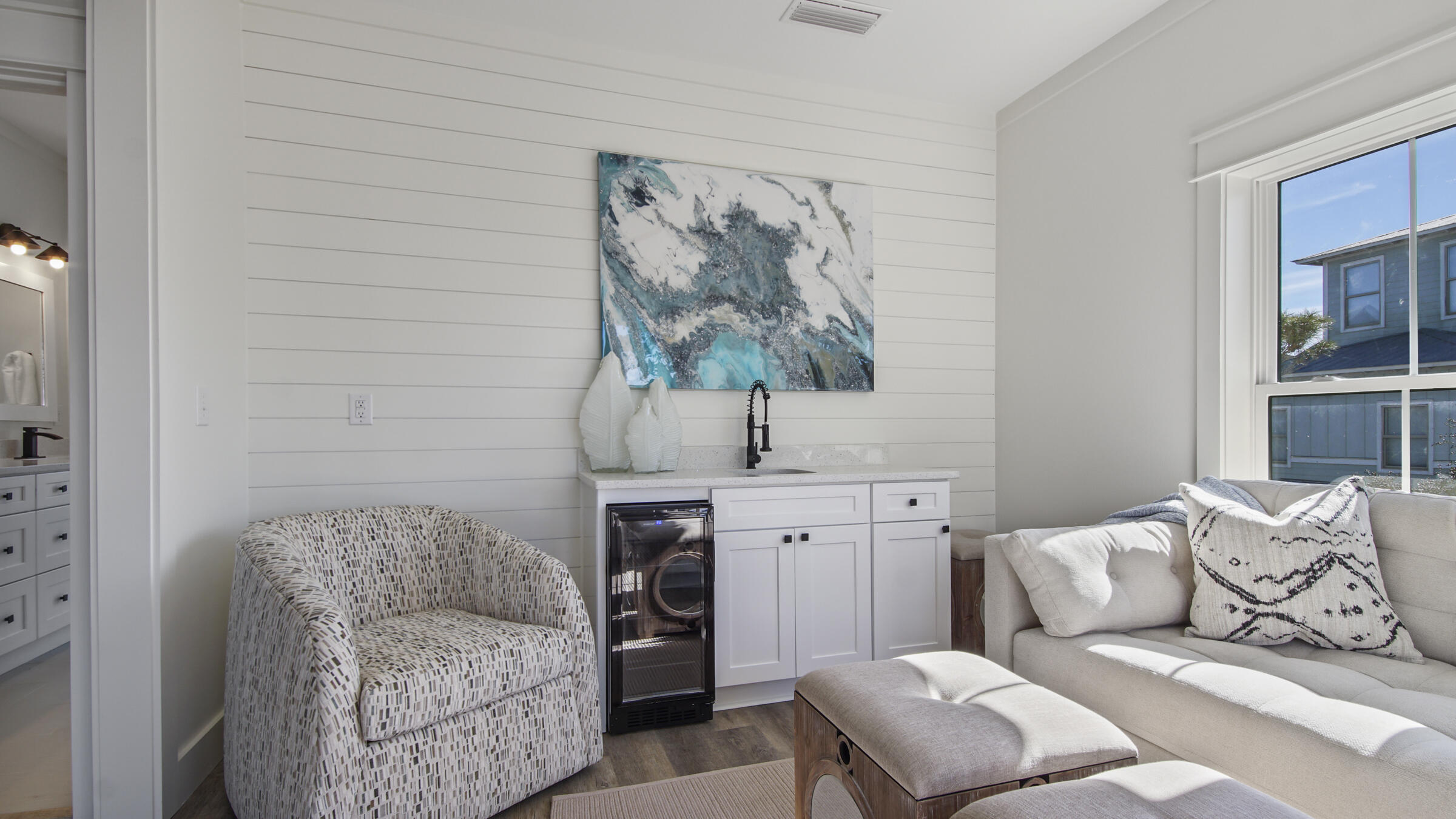 36 Maritime Way Santa Rosa Beach, FL 32459 - Photo 19 of 42 DSC00409