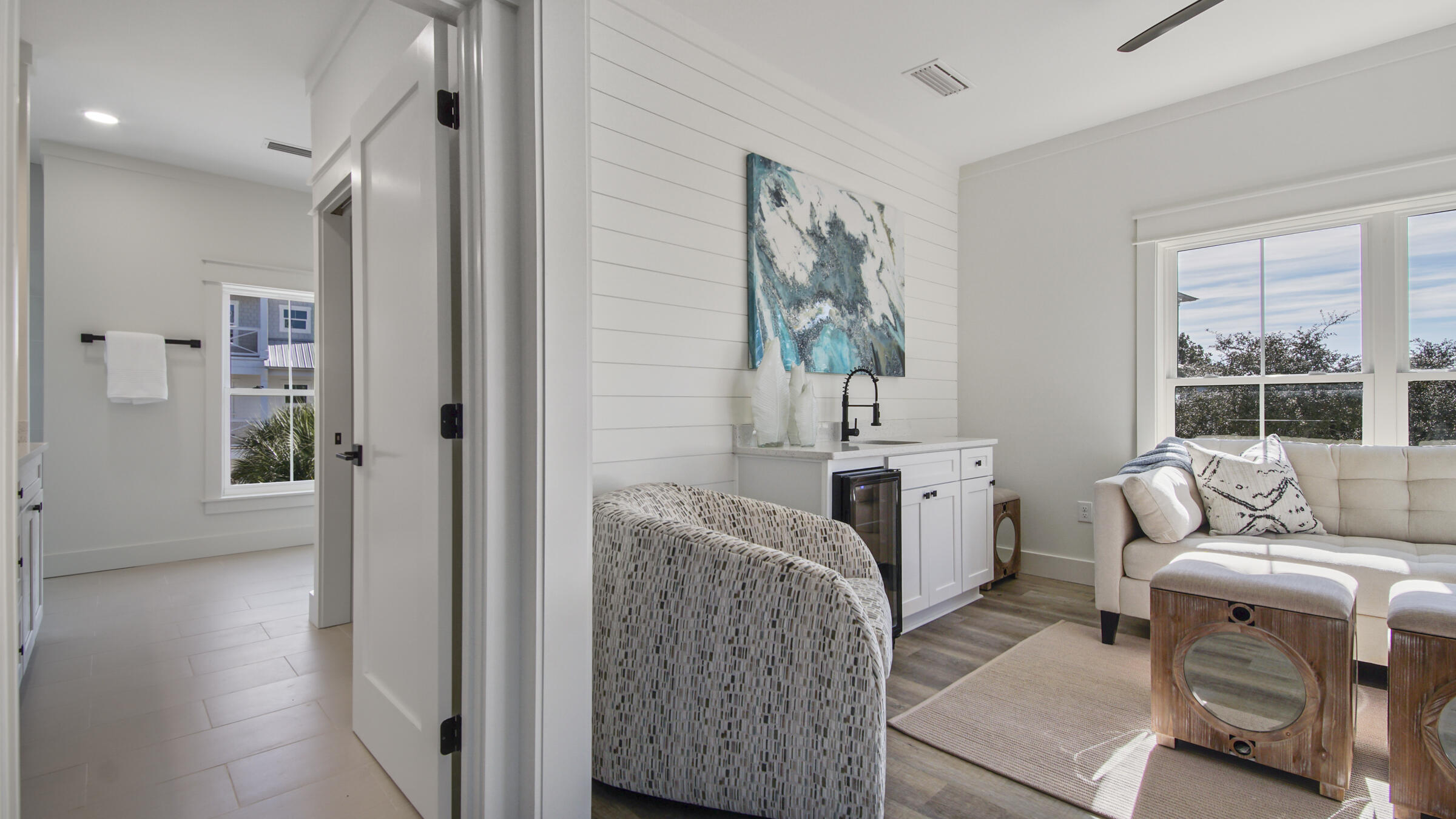 36 Maritime Way Santa Rosa Beach, FL 32459 - Photo 20 of 42 DSC00406