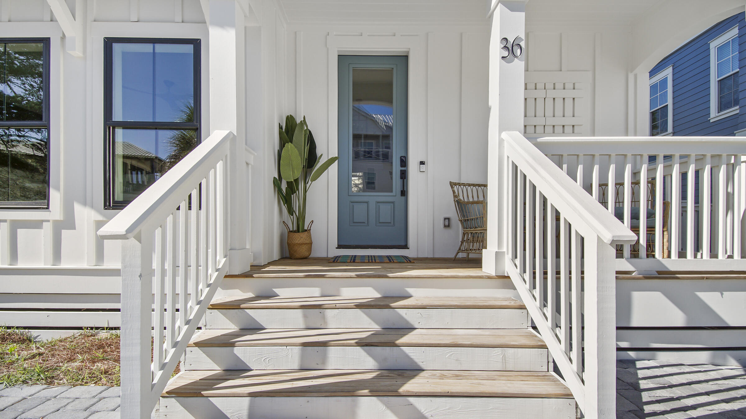 36 Maritime Way Santa Rosa Beach, FL 32459 - Photo 2 of 42 DSC00331