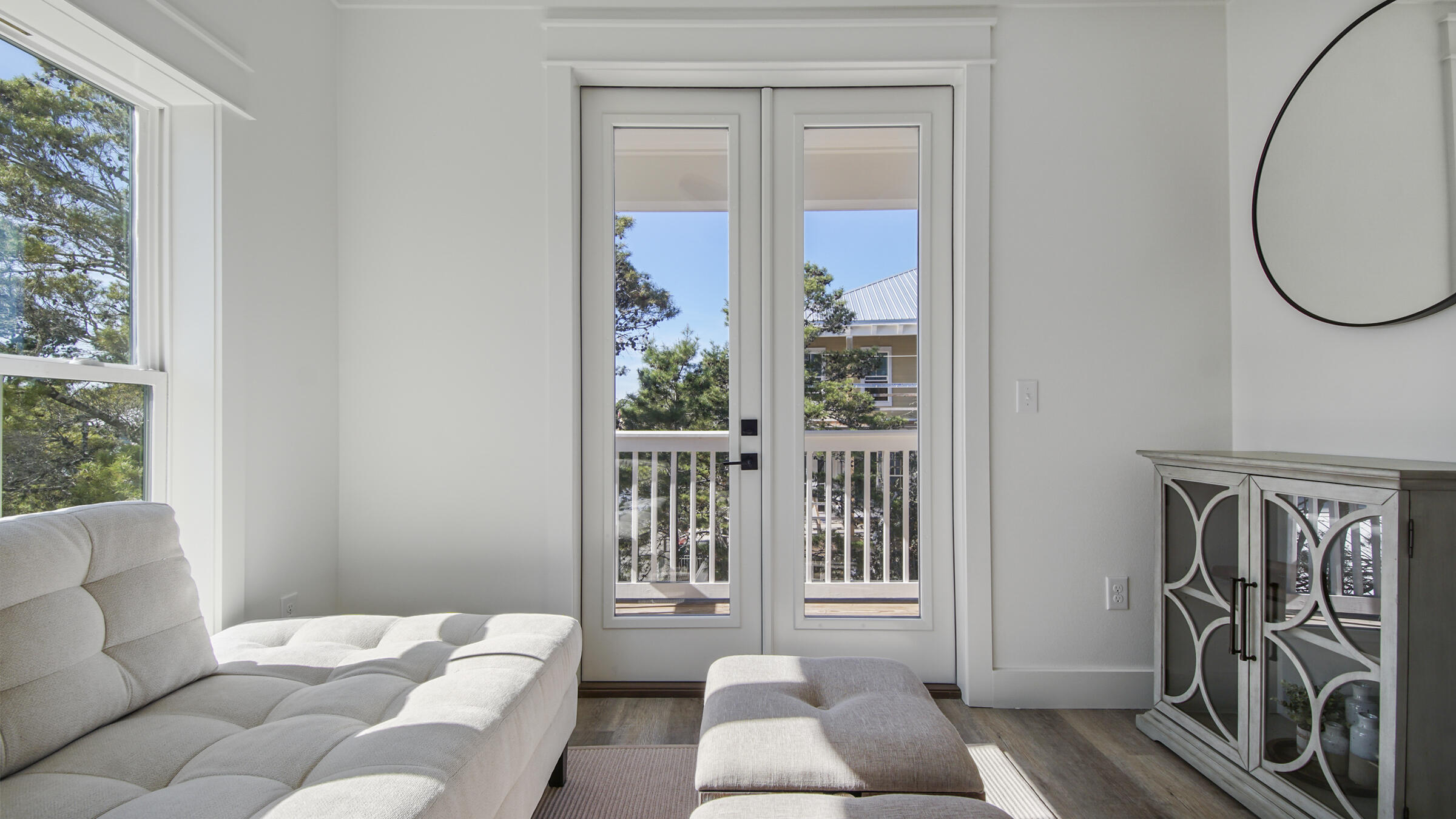 36 Maritime Way Santa Rosa Beach, FL 32459 - Photo 21 of 42 DSC00412