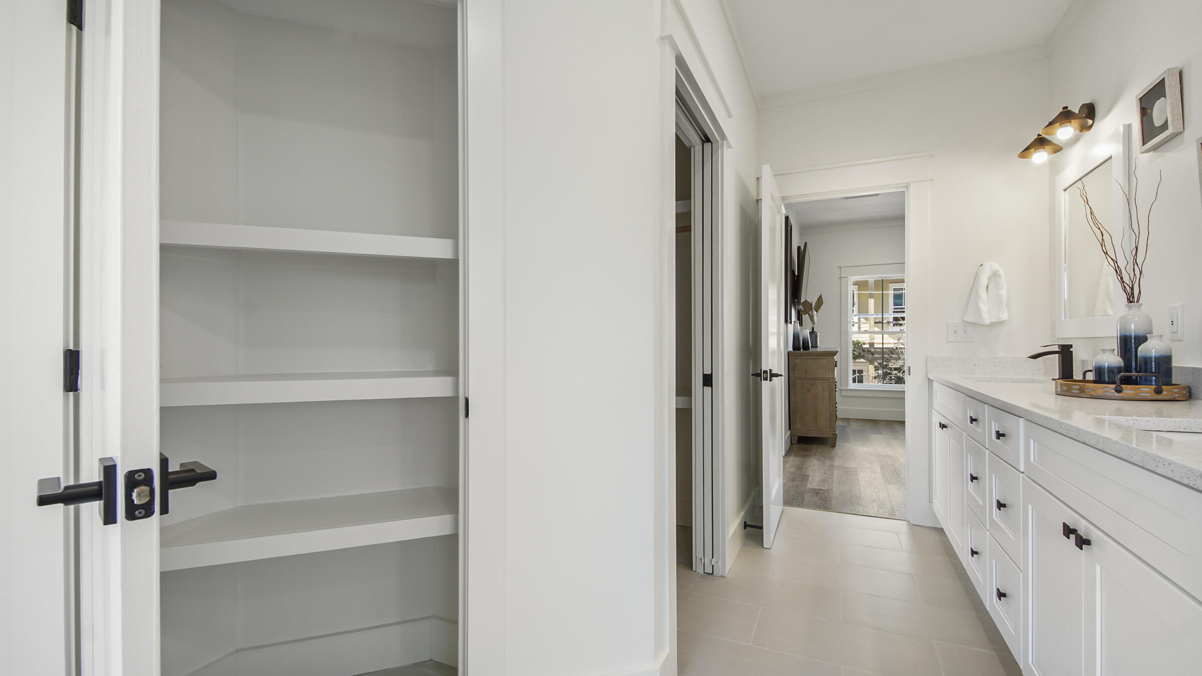 36 Maritime Way Santa Rosa Beach, FL 32459 - Photo 22 of 42 DSC00427