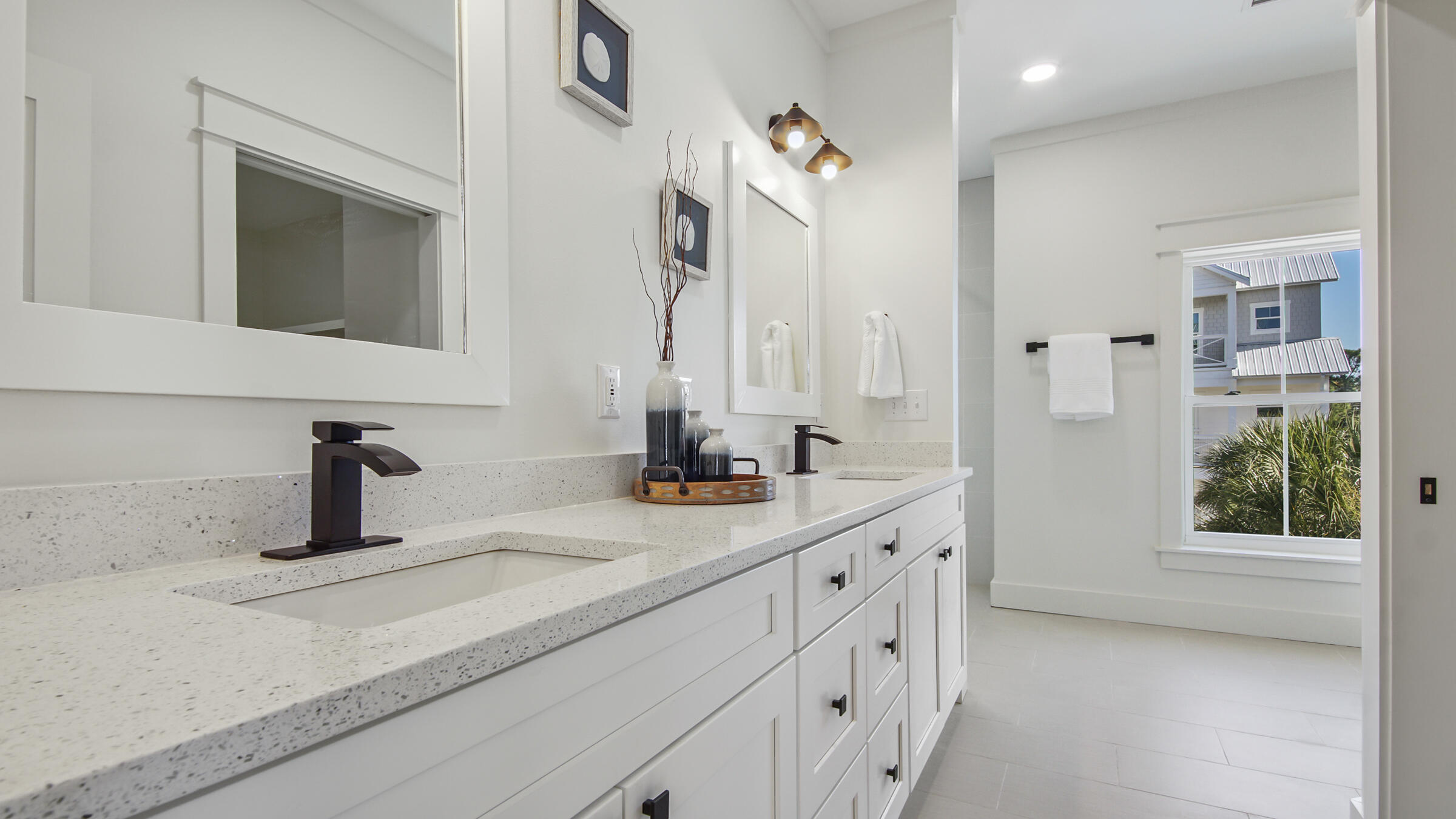 36 Maritime Way Santa Rosa Beach, FL 32459 - Photo 23 of 42 DSC00415