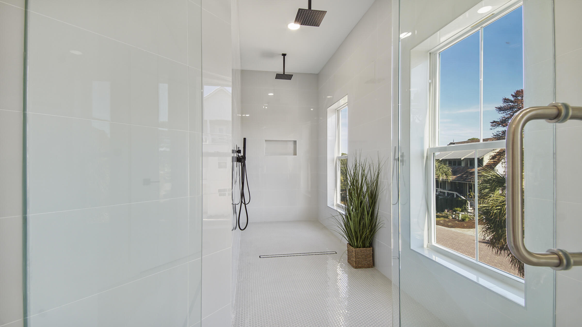 36 Maritime Way Santa Rosa Beach, FL 32459 - Photo 25 of 42 DSC00421
