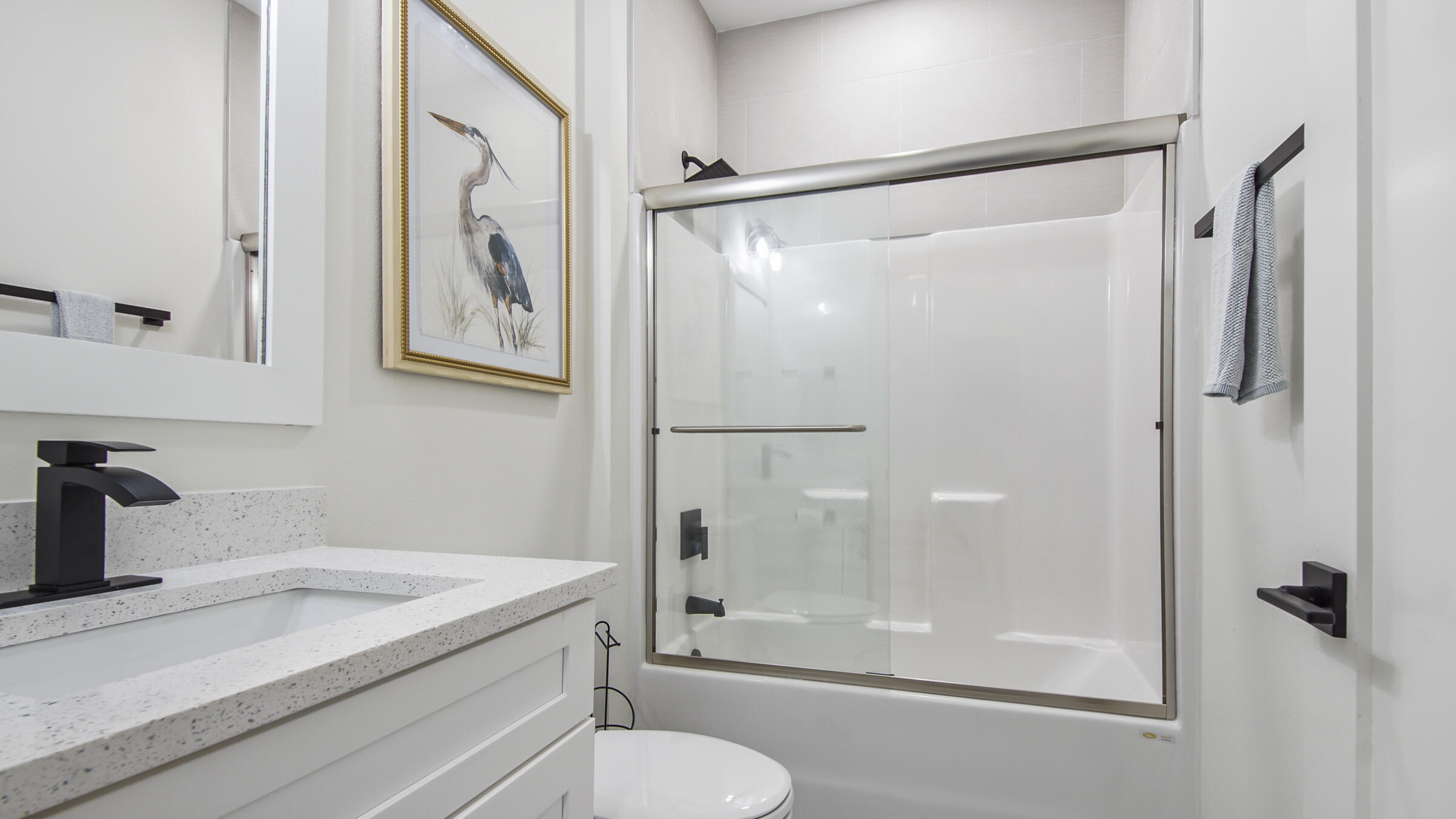36 Maritime Way Santa Rosa Beach, FL 32459 - Photo 28 of 42 DSC00436