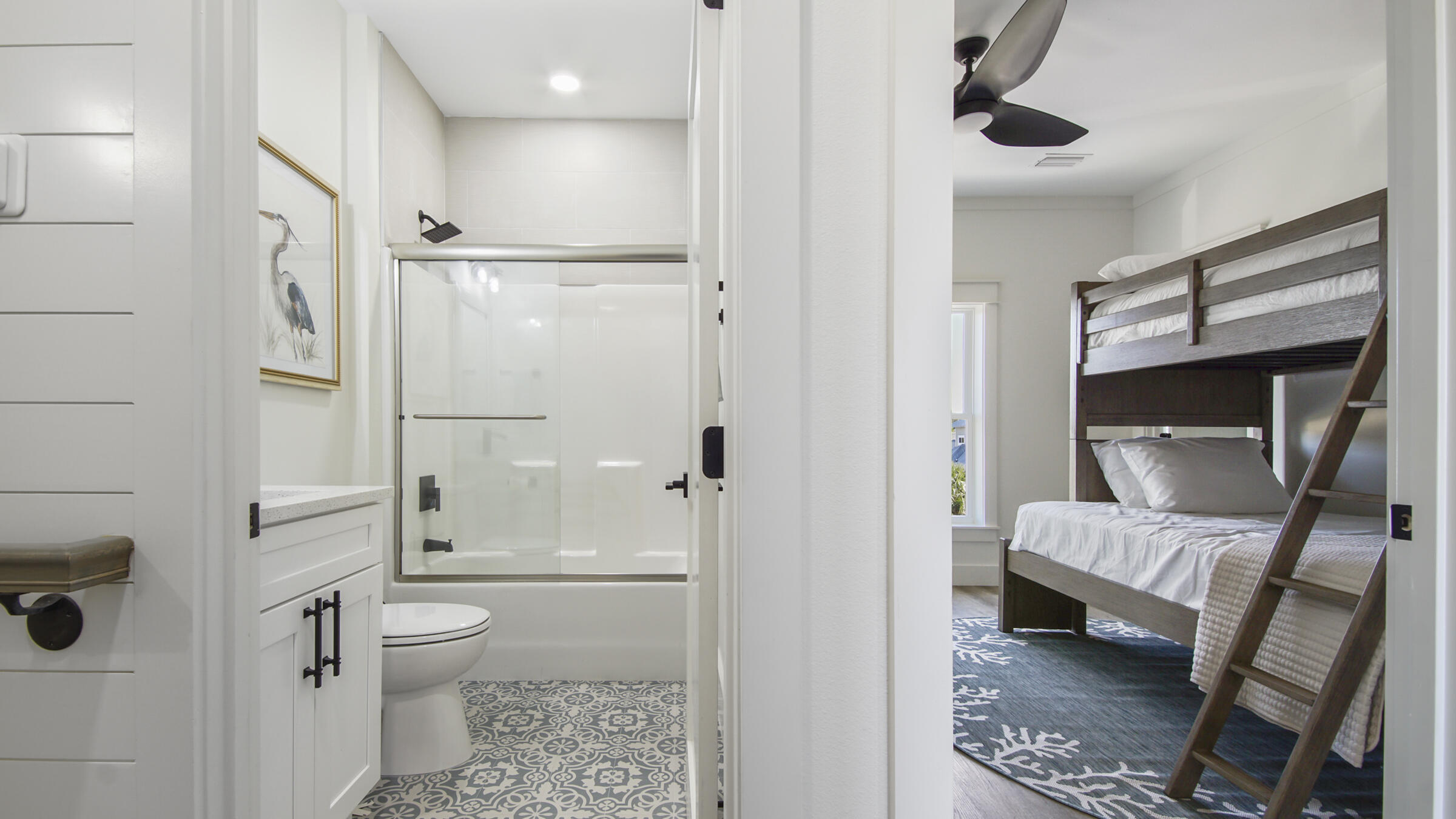 36 Maritime Way Santa Rosa Beach, FL 32459 - Photo 29 of 42 DSC00439