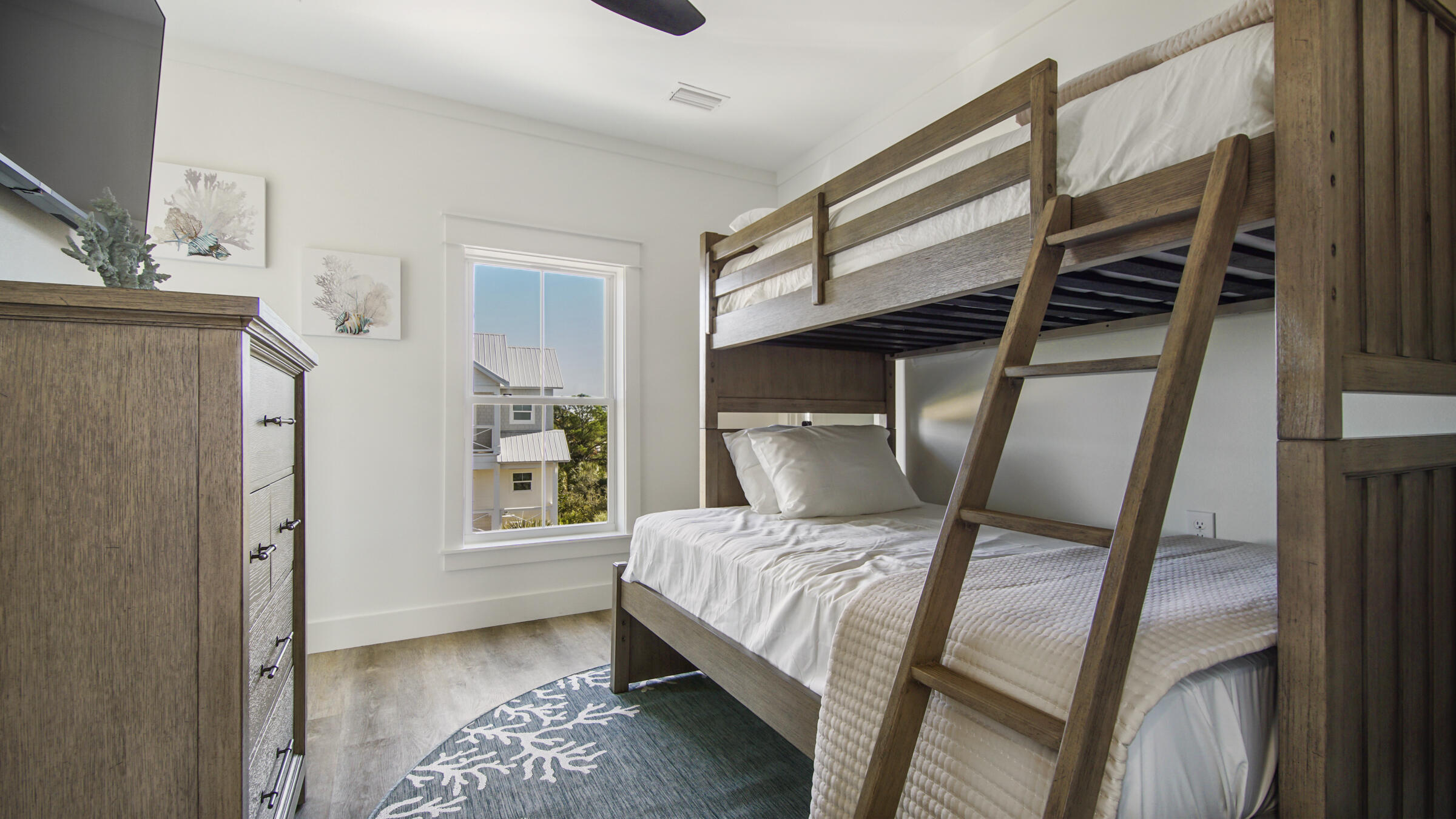 36 Maritime Way Santa Rosa Beach, FL 32459 - Photo 30 of 42 DSC00442