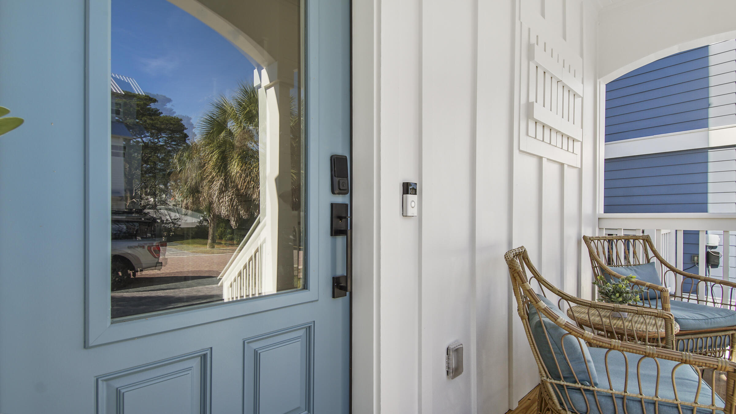 36 Maritime Way Santa Rosa Beach, FL 32459 - Photo 3 of 42 DSC00334