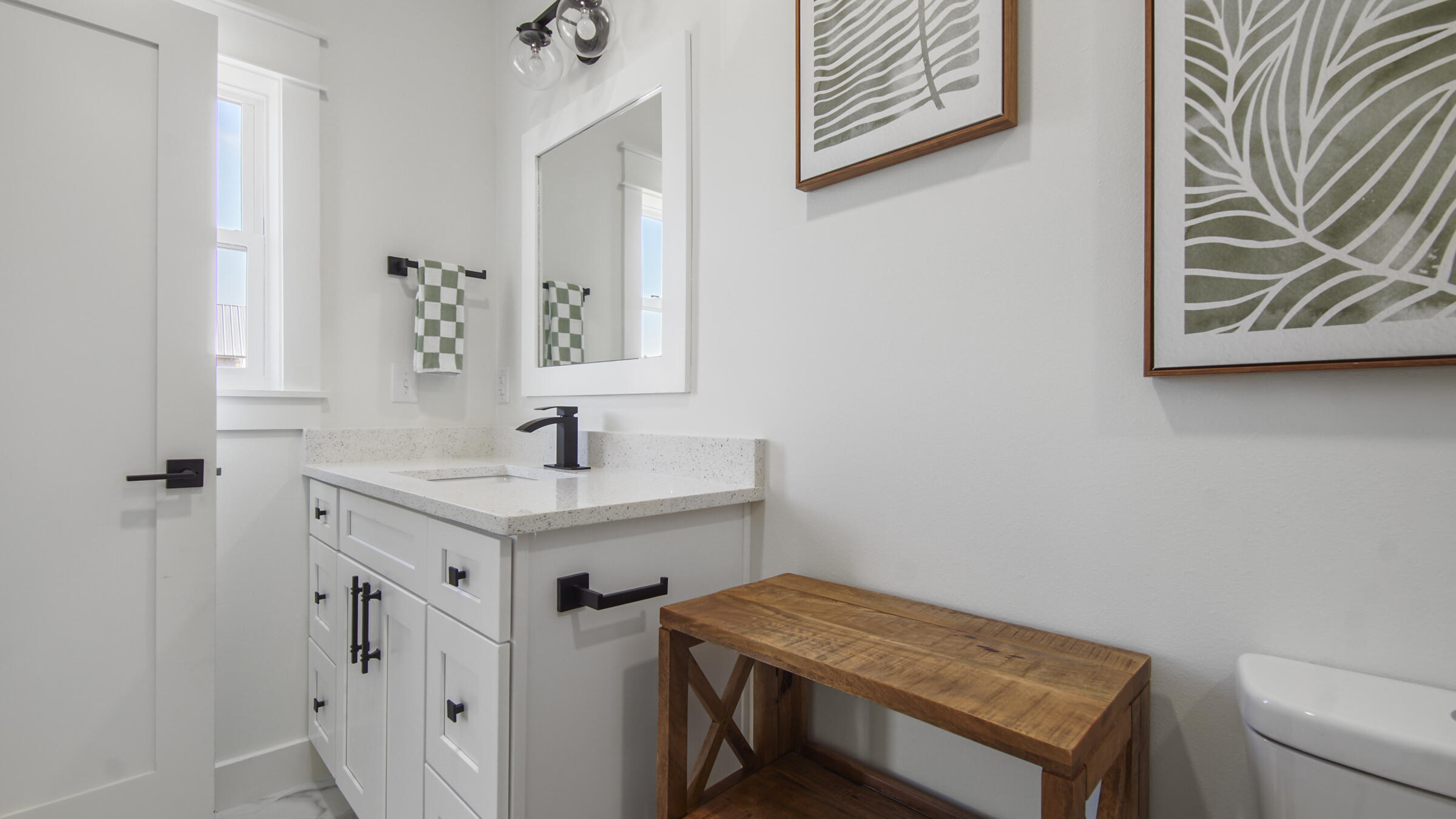 36 Maritime Way Santa Rosa Beach, FL 32459 - Photo 33 of 42 DSC00454