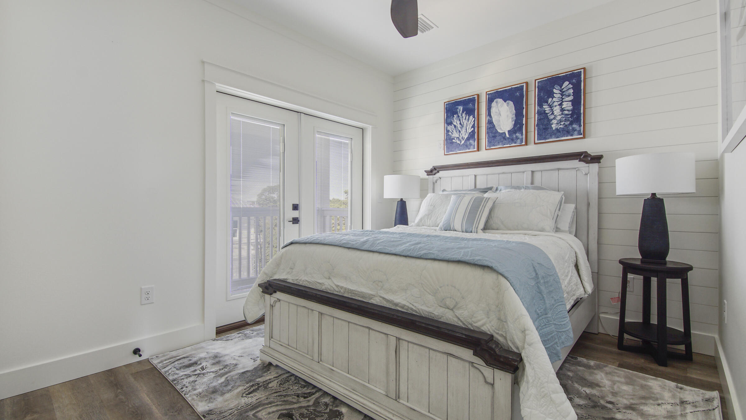 36 Maritime Way Santa Rosa Beach, FL 32459 - Photo 35 of 42 DSC00457