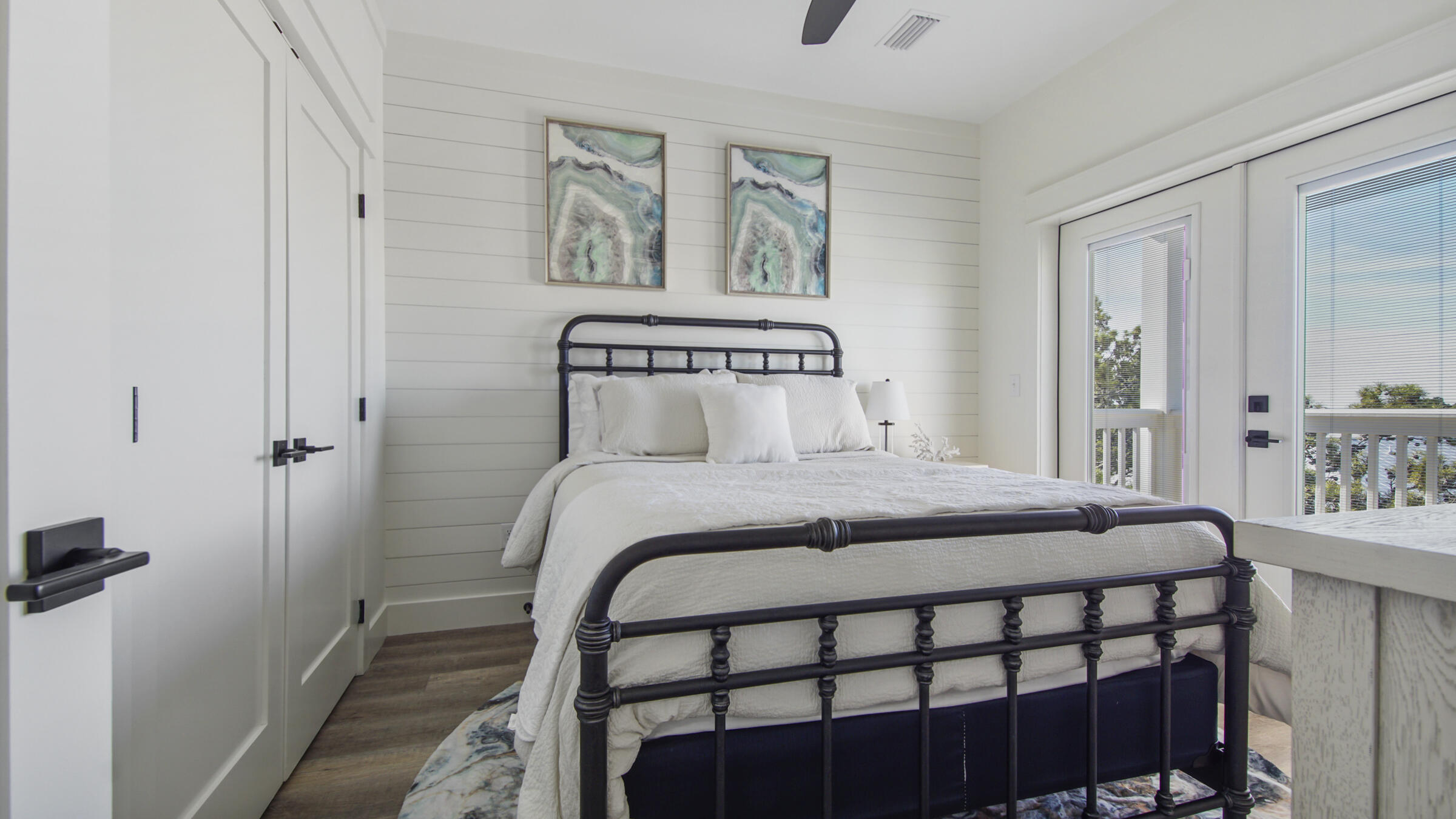 36 Maritime Way Santa Rosa Beach, FL 32459 - Photo 36 of 42 DSC00460
