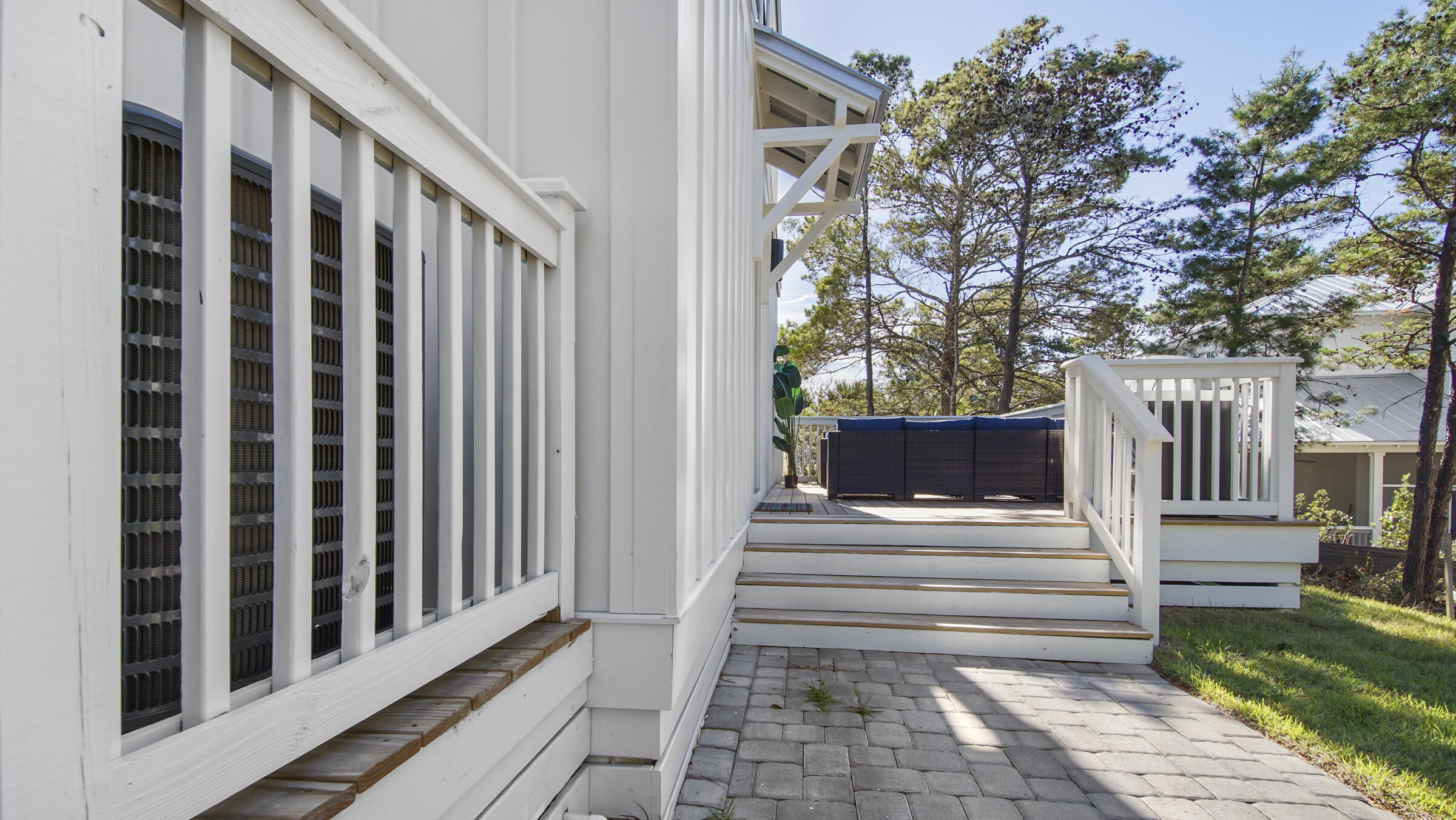 36 Maritime Way Santa Rosa Beach, FL 32459 - Photo 37 of 42 DSC00388