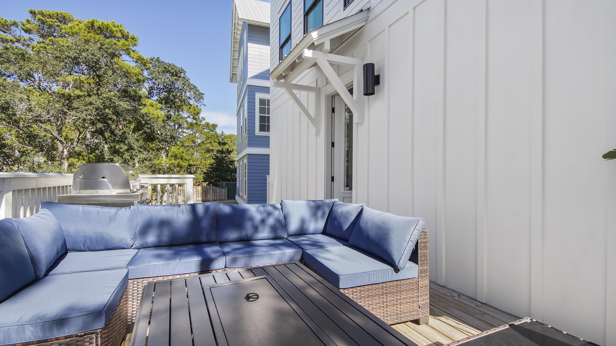 36 Maritime Way Santa Rosa Beach, FL 32459 - Photo 38 of 42 DSC00385