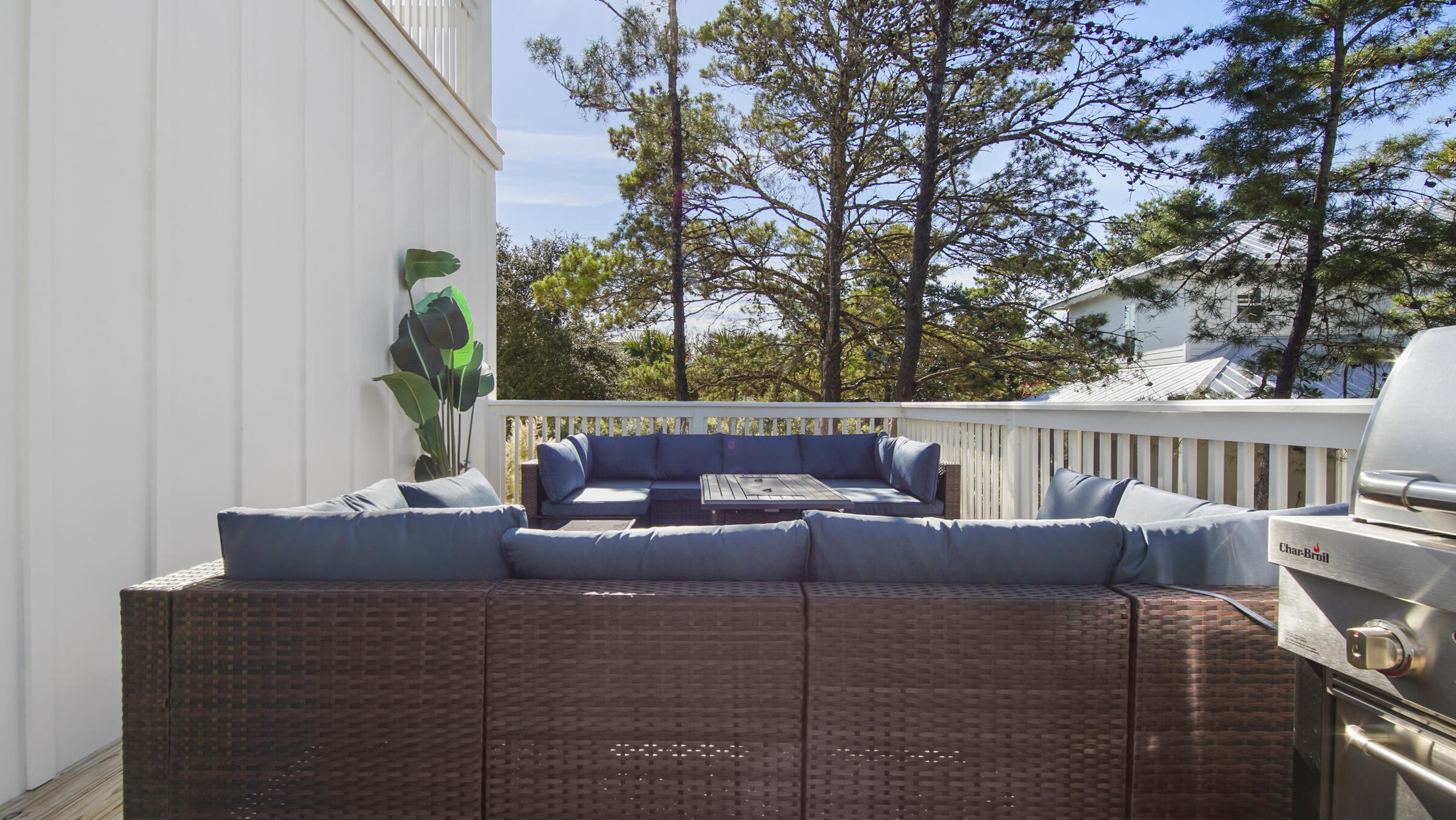 36 Maritime Way Santa Rosa Beach, FL 32459 - Photo 39 of 42 DSC00392