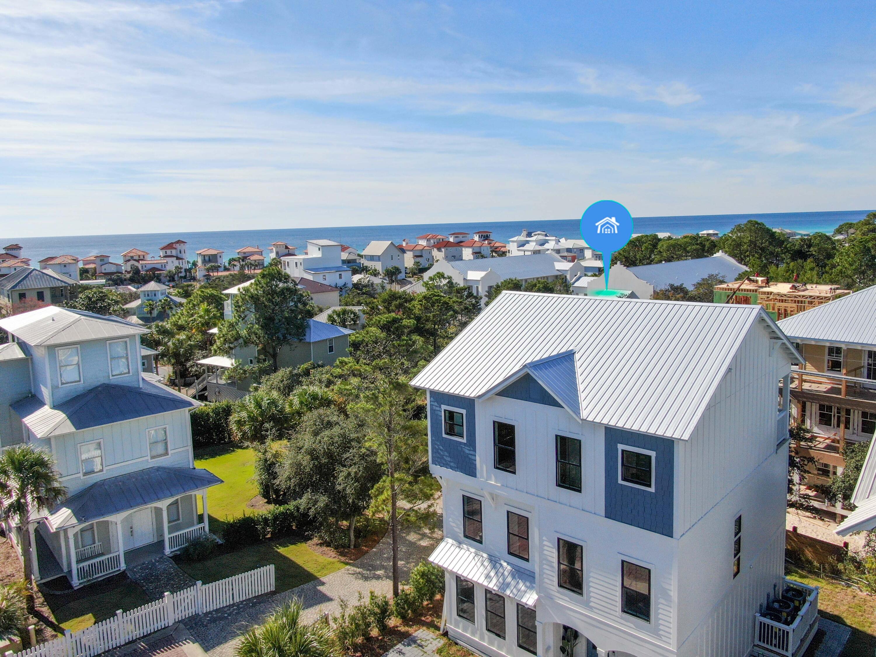 36 Maritime Way Santa Rosa Beach, FL 32459 - Photo 40 of 42 DJI_0982-Edit