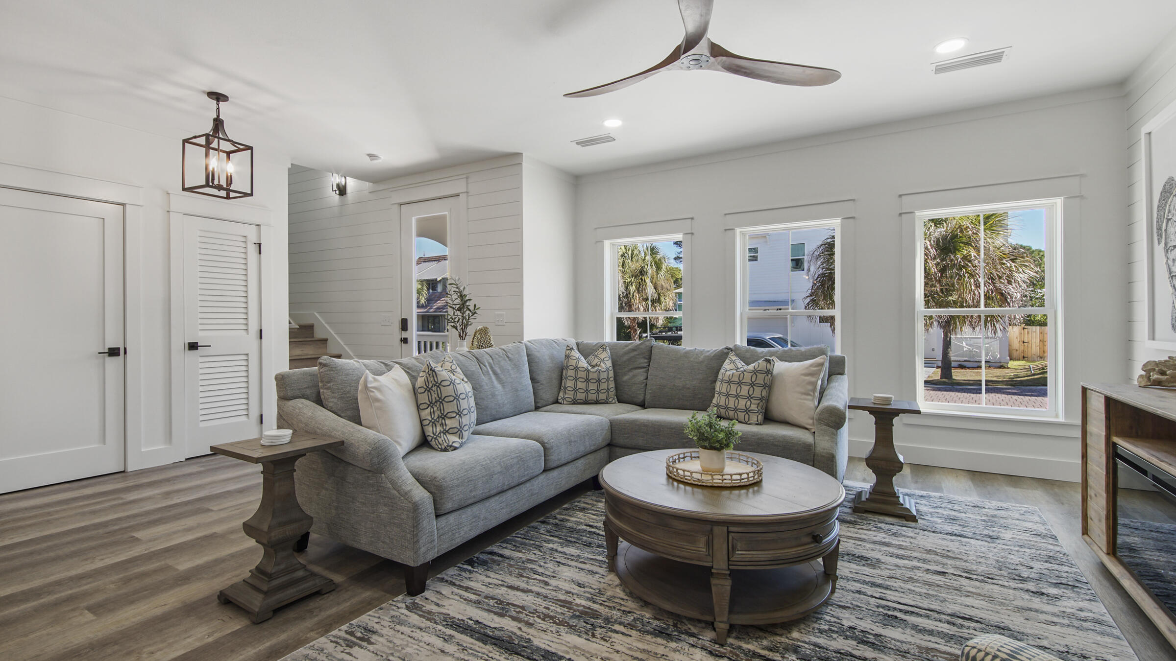 36 Maritime Way Santa Rosa Beach, FL 32459 - Photo 4 of 42 DSC00364