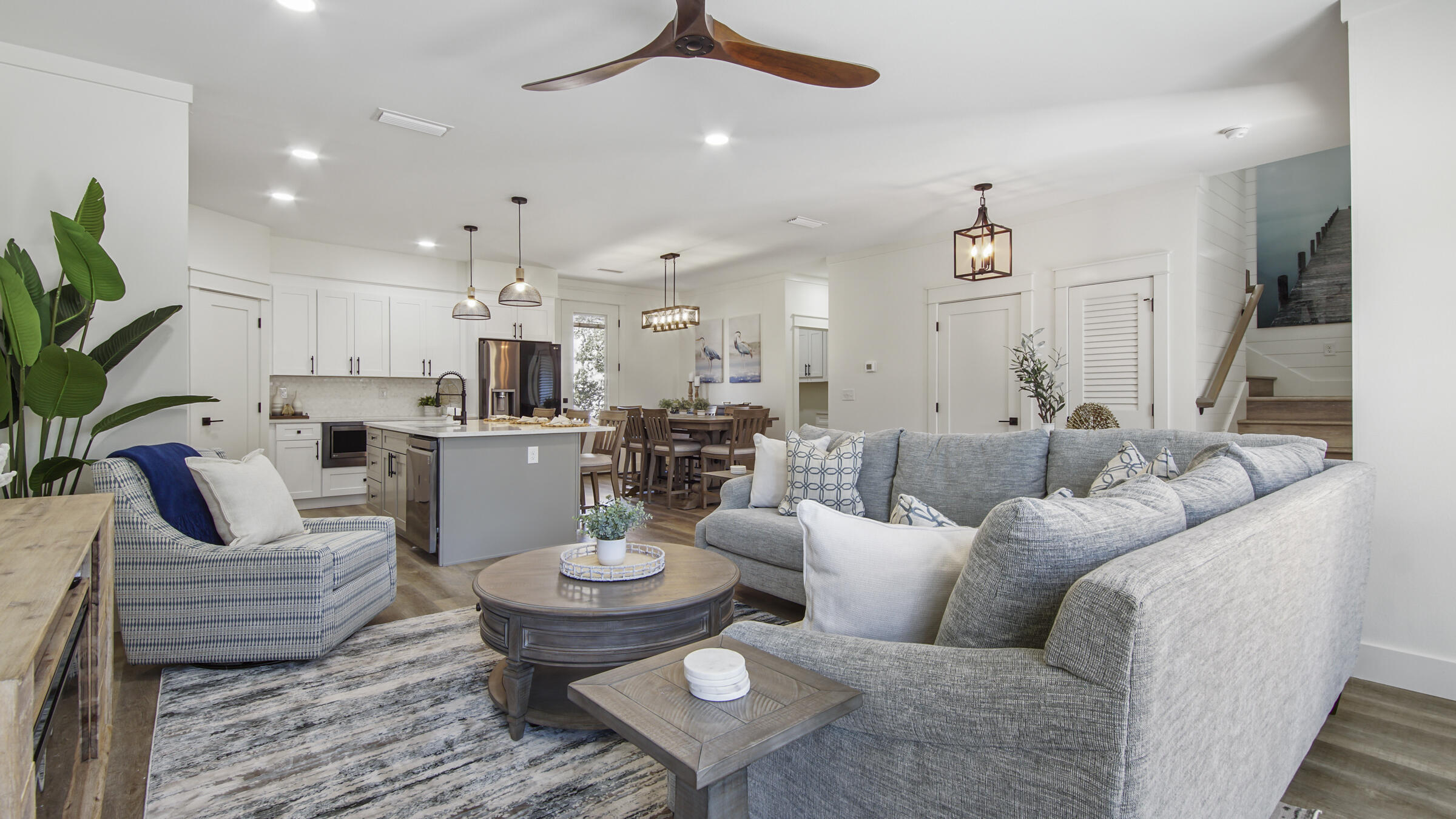 36 Maritime Way Santa Rosa Beach, FL 32459 - Photo 5 of 42 DSC00367