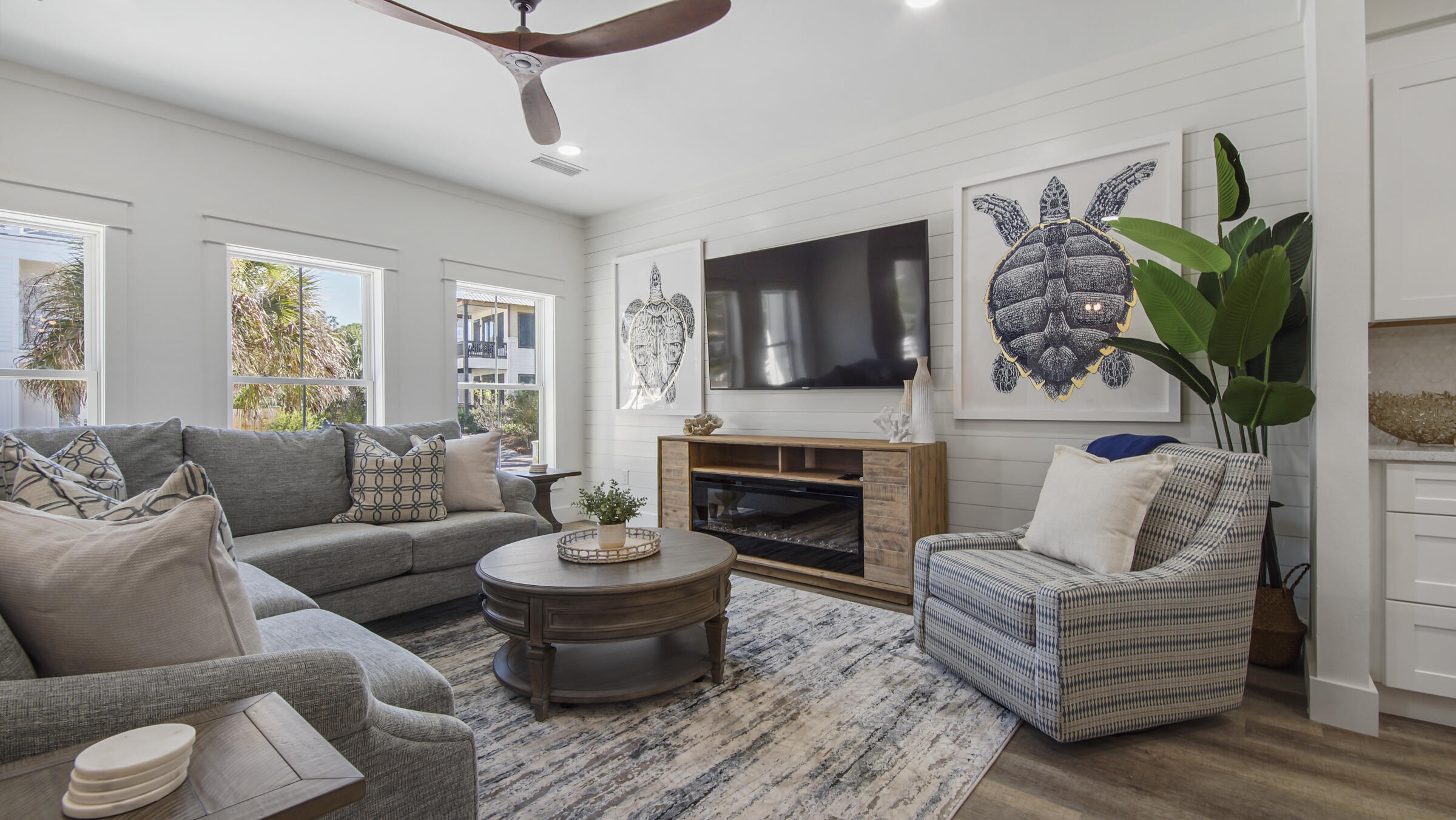 36 Maritime Way Santa Rosa Beach, FL 32459 - Photo 6 of 42 DSC00343