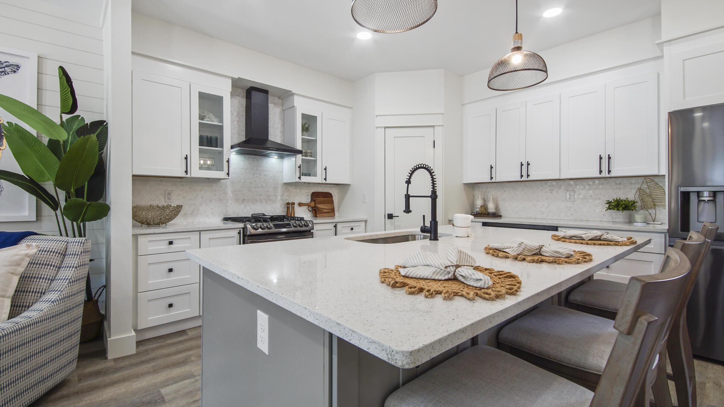 36 Maritime Way Santa Rosa Beach, FL 32459 - Photo 8 of 42 DSC00346